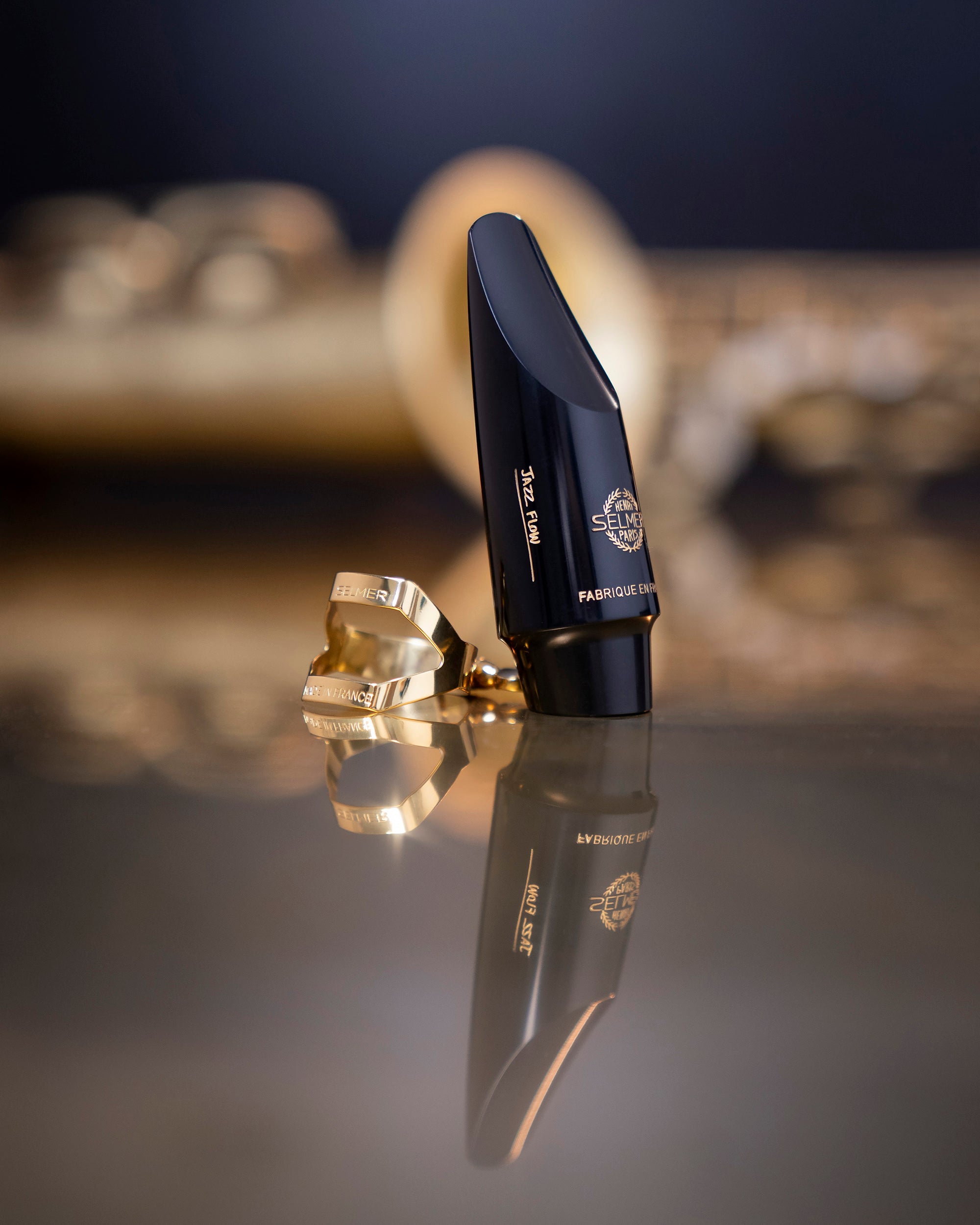 henri-selmer-paris-jazz-flow-bec-pour-saxophone-alto image 2