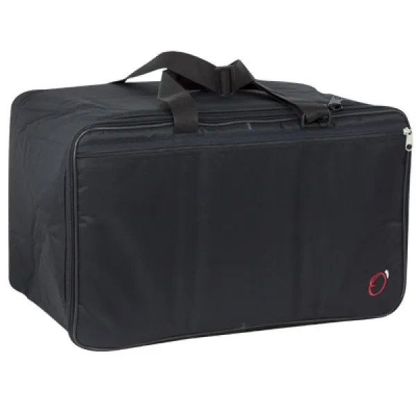 bergerault-concert-series-housse-pour-cajon-hauteur-39-cm image 1