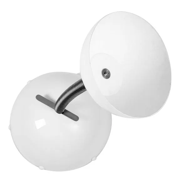 bergerault-concert-helix-accessoire-de-percussion image 1