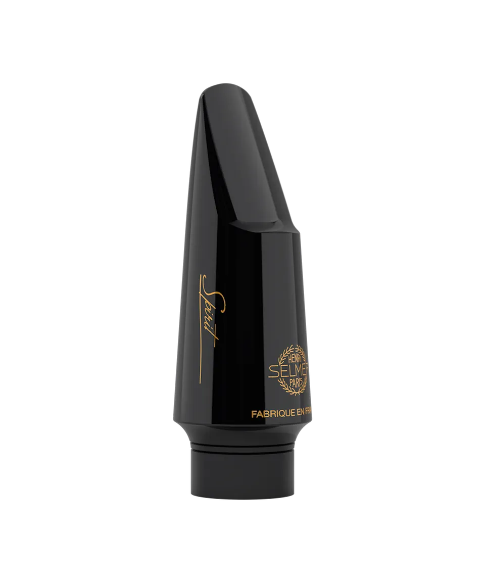 henri-selmer-paris-bec-spirit-pour-saxophone-alto-jazz image 1