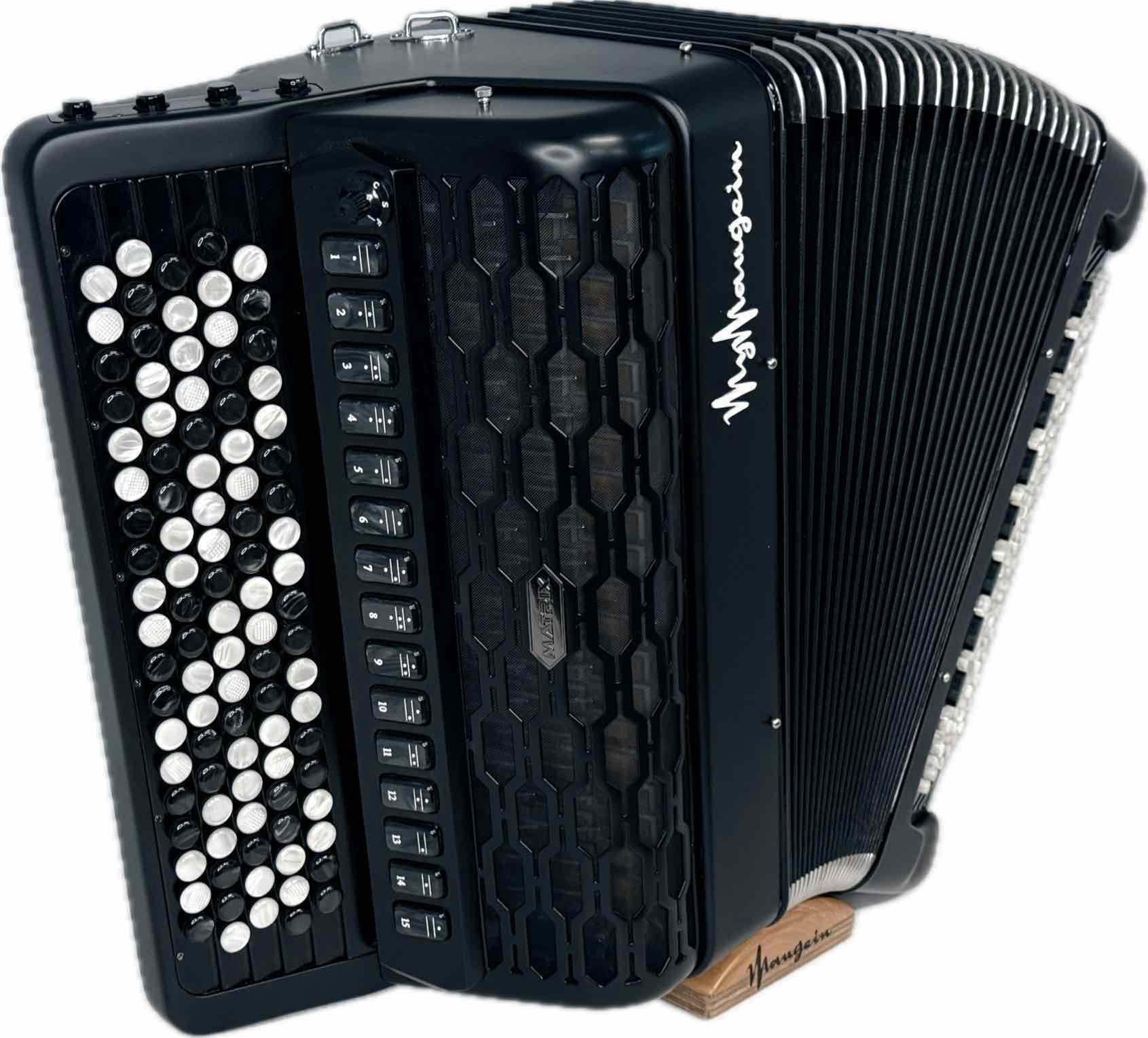 maugein-mymaugein-matrix-free-3058-e-82-accord-on image 5