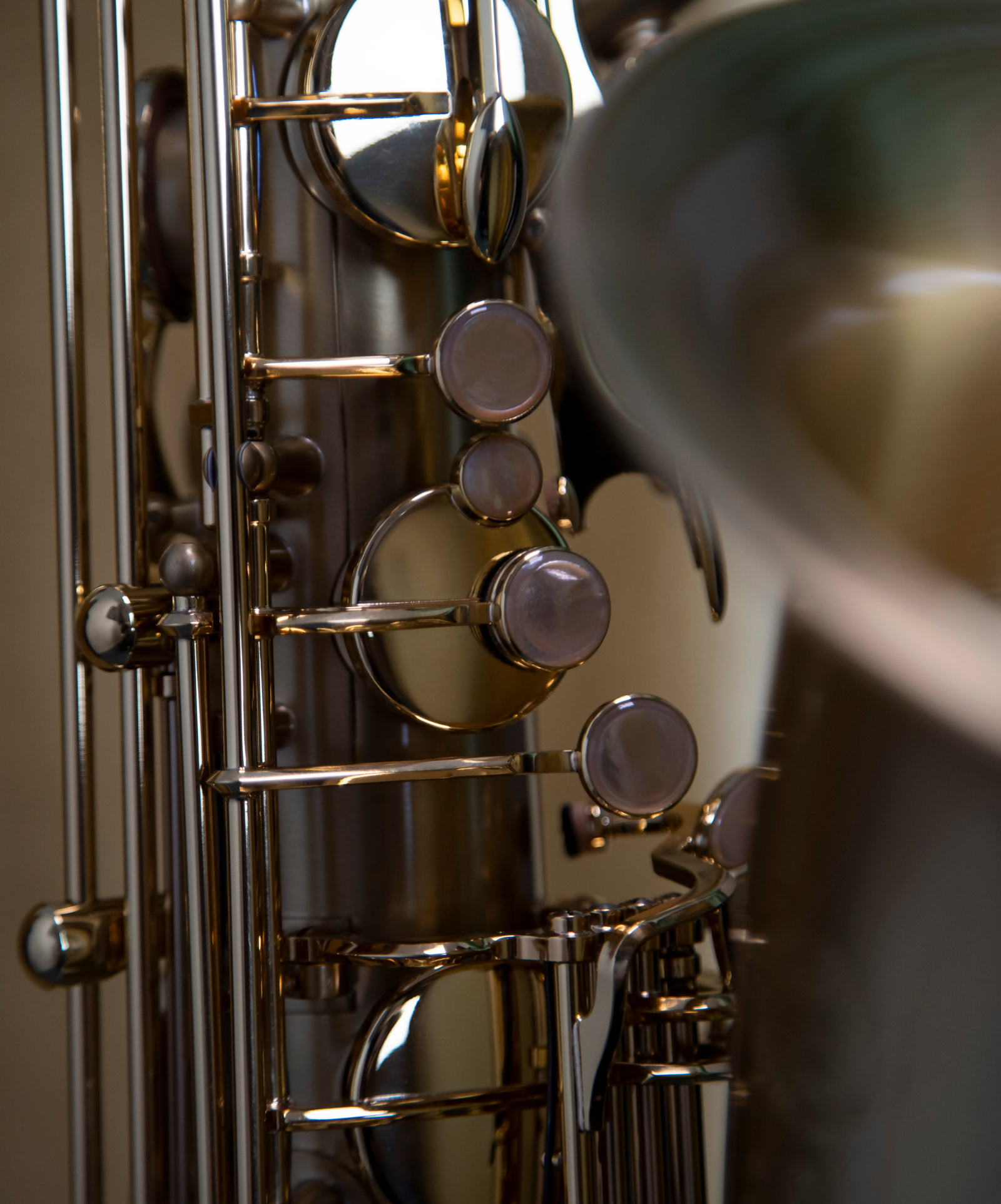henri-selmer-paris-saxophone-baryton-super-action-80-s-rie-ii image 7
