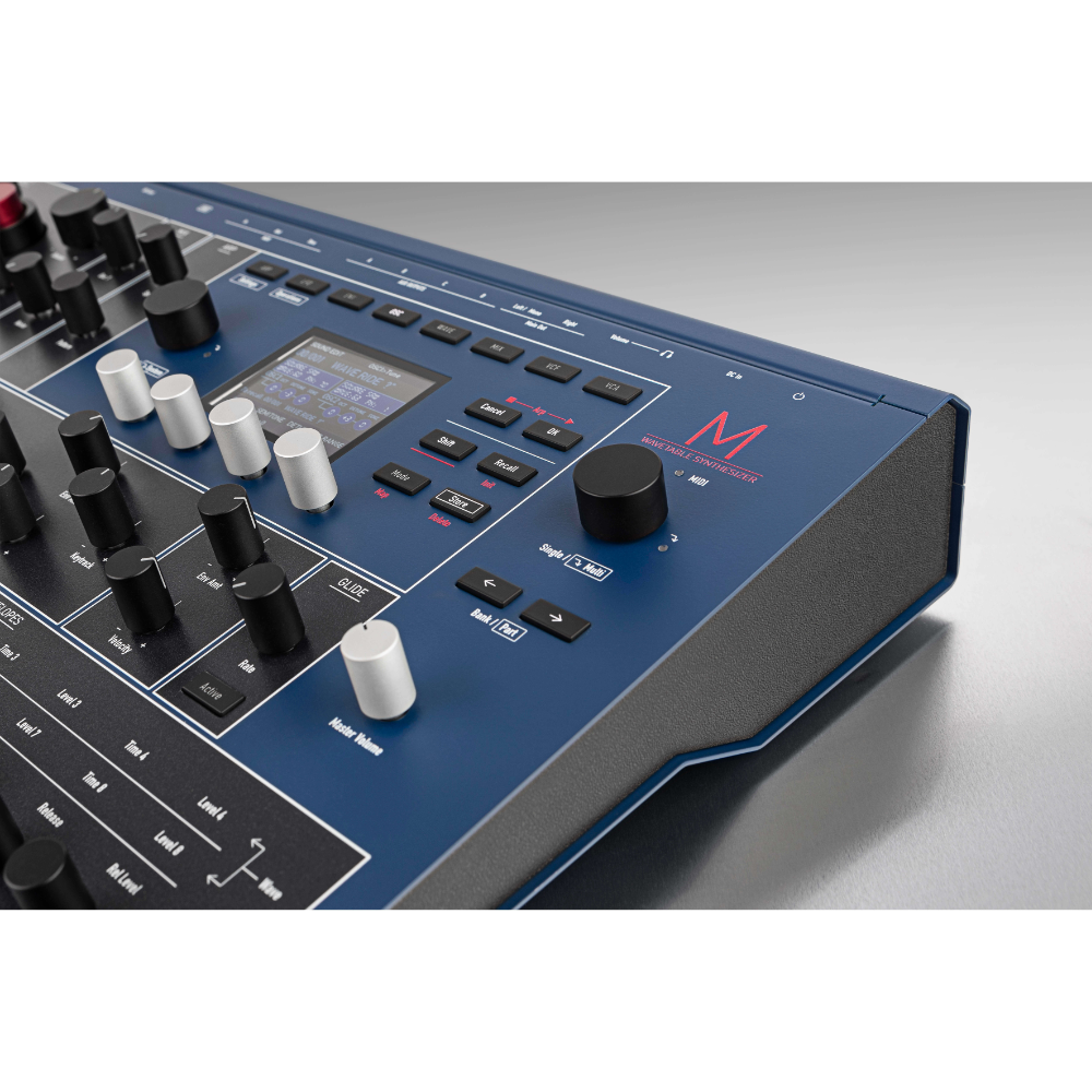 waldorf-music-m-synth-tiseur-hybride-wavetable-desktop image 4