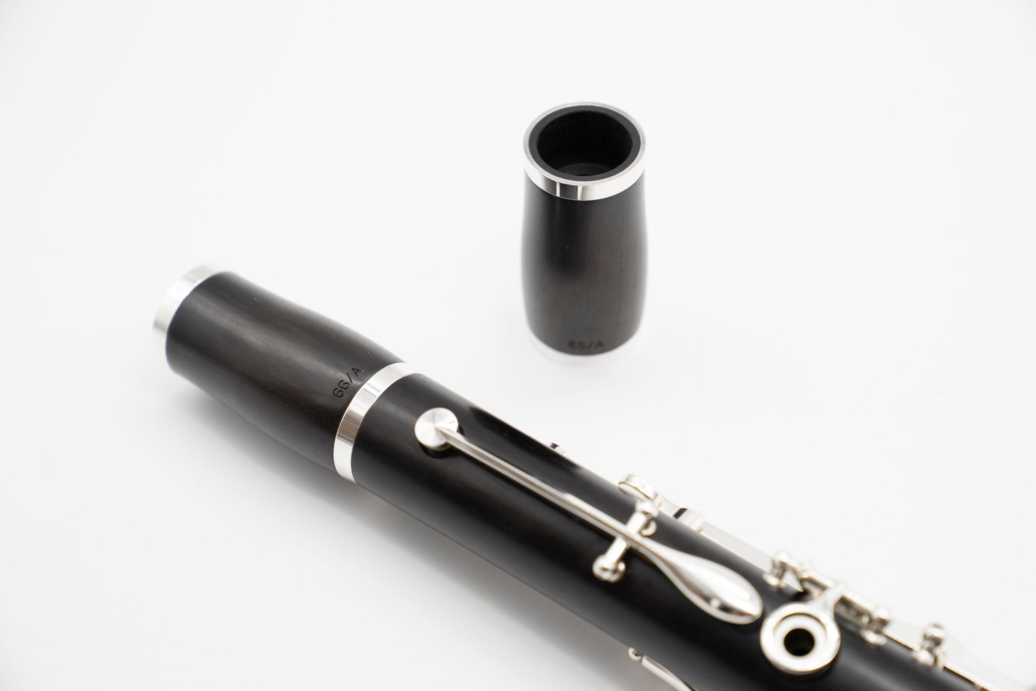 henri-selmer-paris-clarinette-en-la-odyss-e-18-cl-s-rewind-n-q08421-2013 image 3