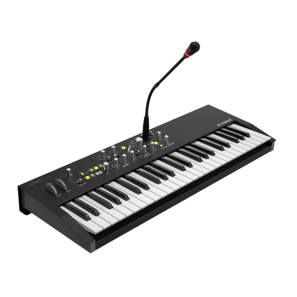 waldorf-music-stvc-clavier-synth-tiseur-cordes-solo-16-voix image 8