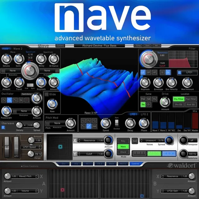 waldorf-music-nave-version-d-essai-gratuite-plugin image 1