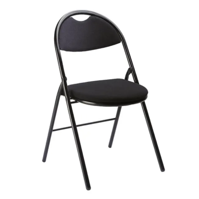bergerault-chaise-pliante-pour-orchestre-concert-series image 1