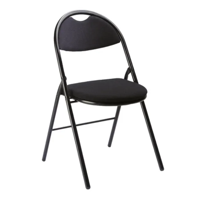 bergerault-chaise-pliante-pour-orchestre-concert-series image 1