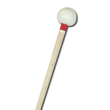 baguettes-de-timbale-bergerault-elite-series-tude-dure image 1