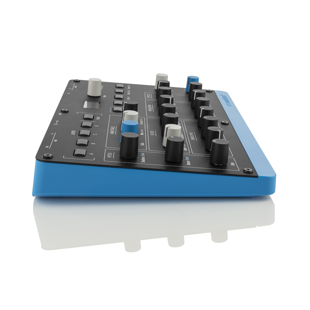 waldorf-music-protein-synth-tiseur-hybride image 2