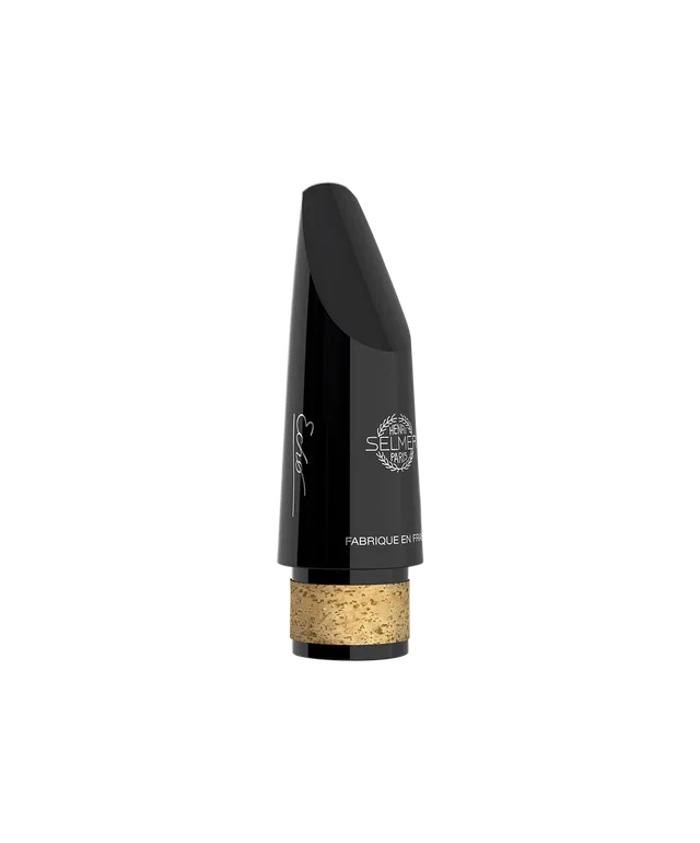 henri-selmer-paris-echo-bec-pour-clarinette-sib-la image 1