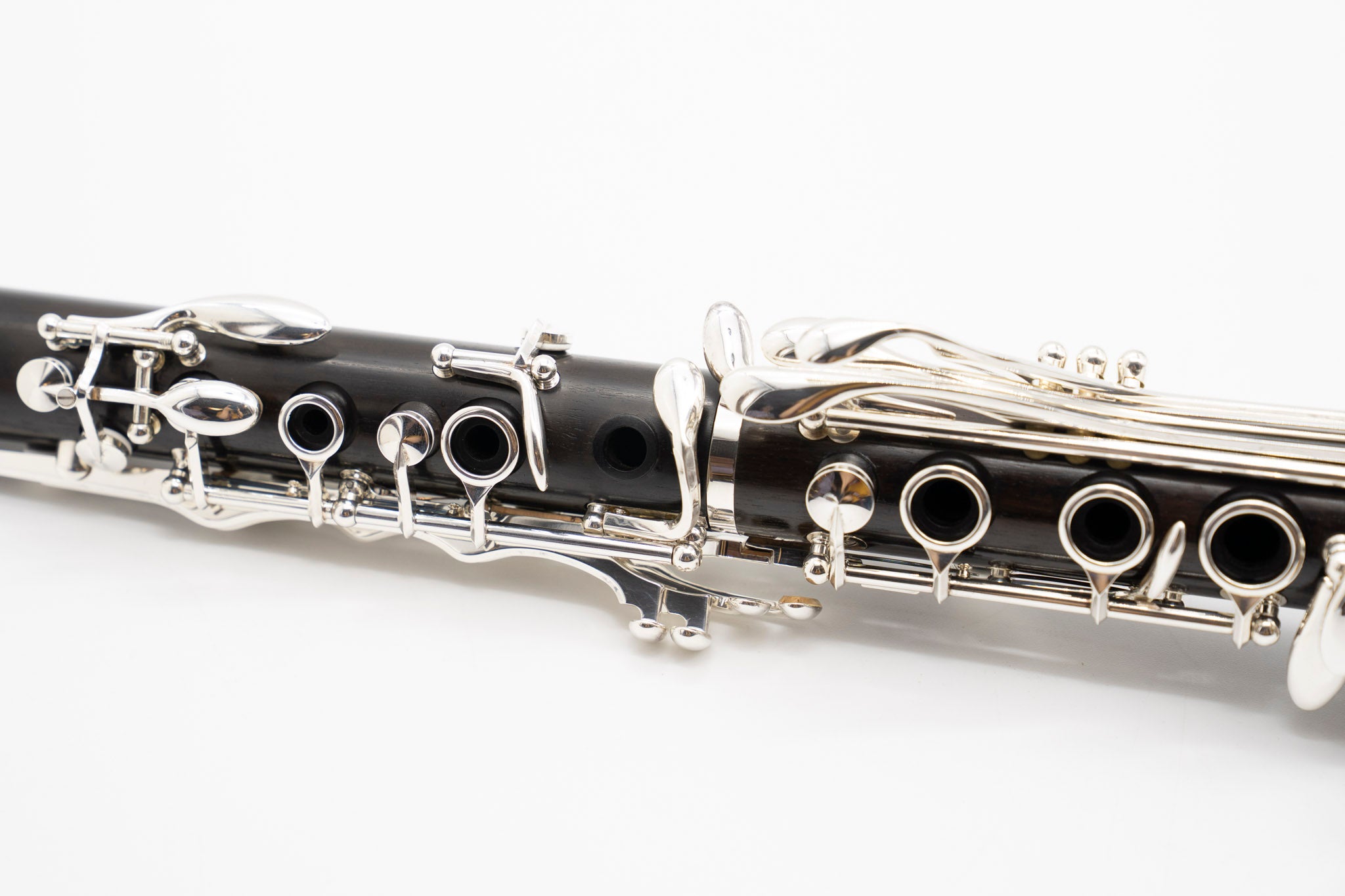 henri-selmer-paris-clarinette-en-la-signature-n-r06733-2017-rewind image 7