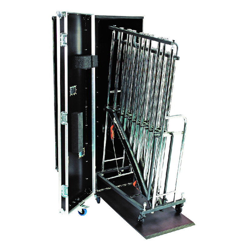 bergerault-performer-flight-case-pour-jeu-de-cloches-jc20 image 1