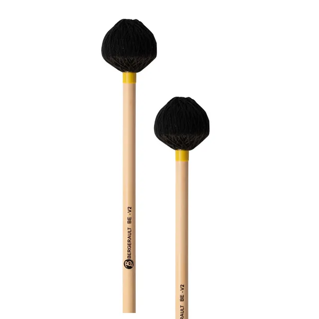 baguettes-de-vibraphone-bergerault-tude-m-dium image 1