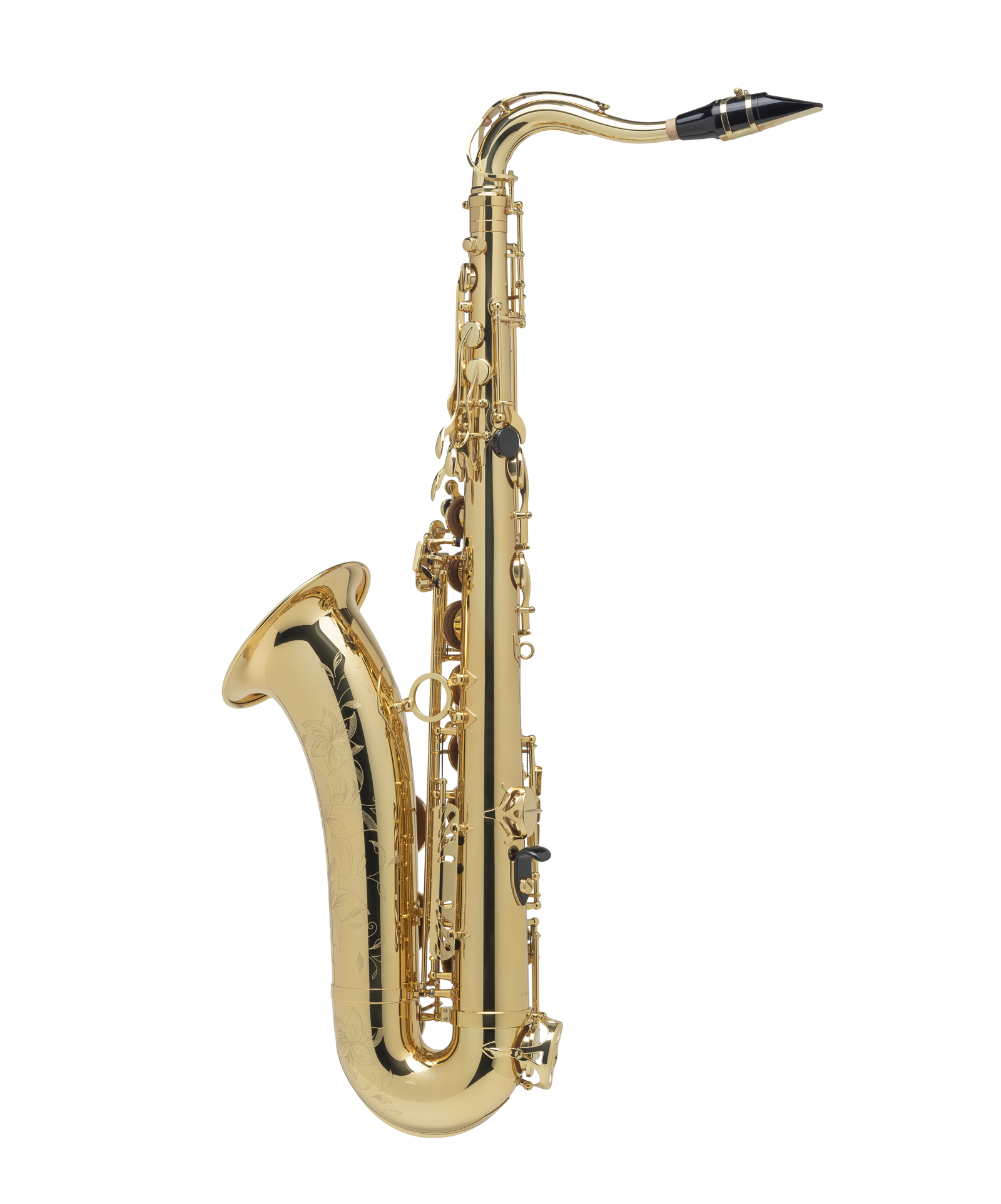 henri-selmer-paris-saxophone-t-nor-axos image 2