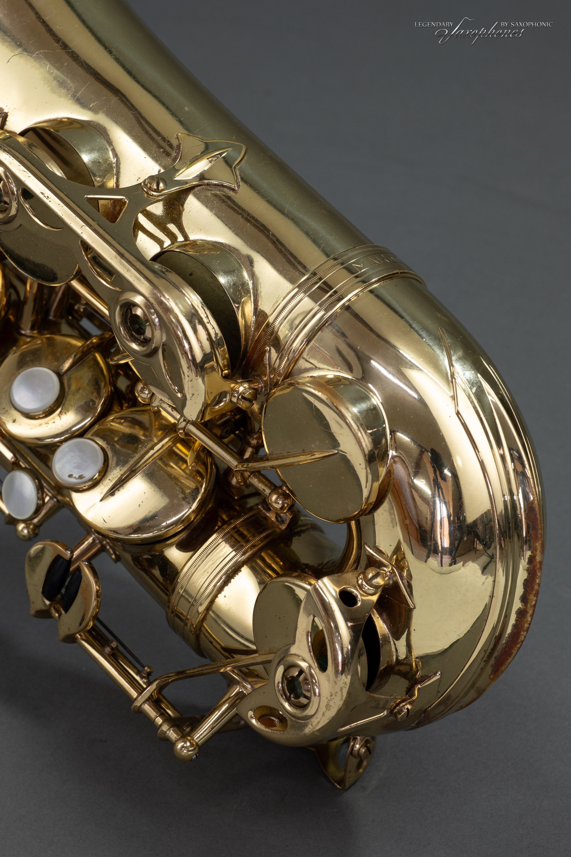 henri-selmer-paris-mark-vi-saxophone-alto-1974-fa-aigu-n-225854 image 8