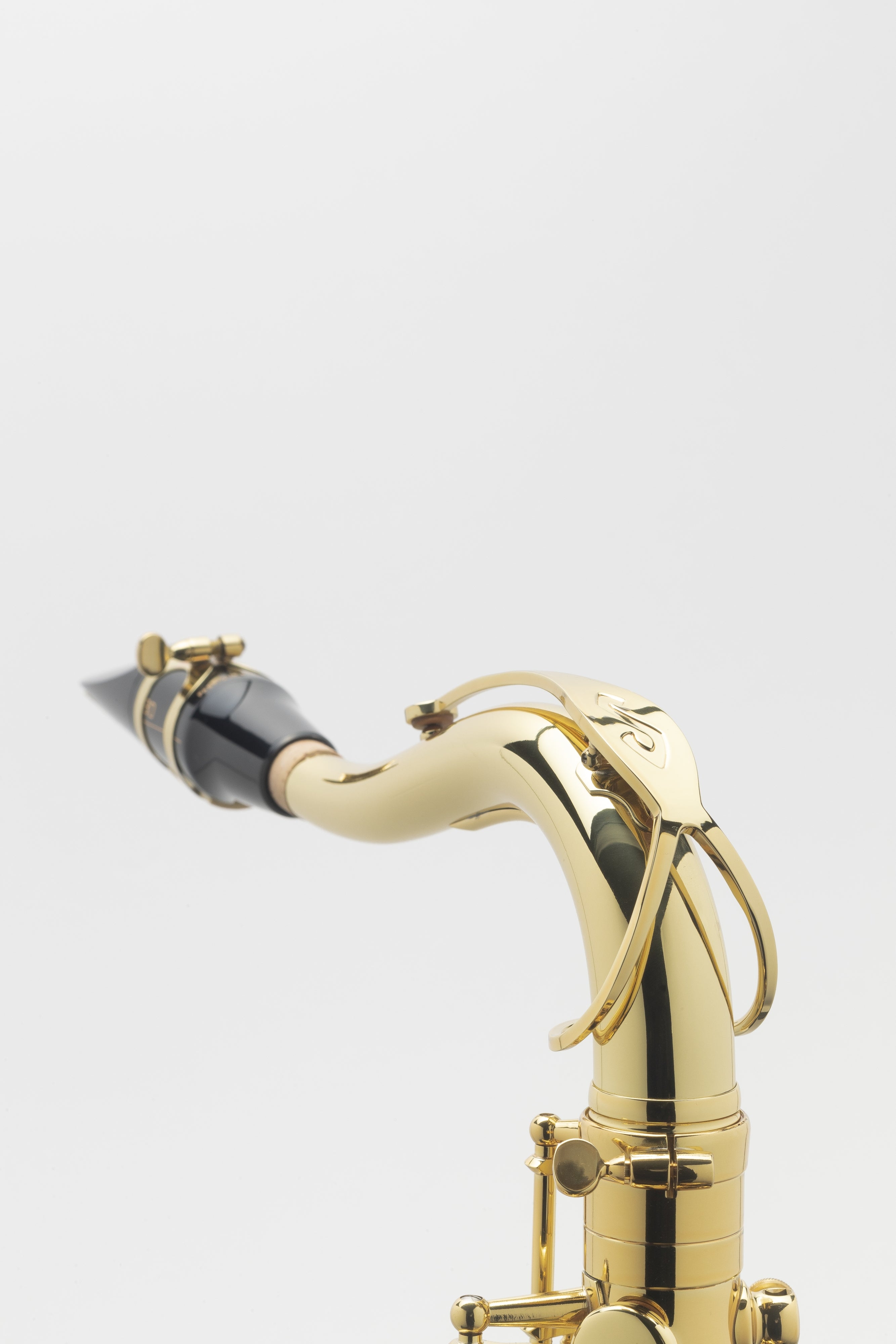 henri-selmer-paris-saxophone-t-nor-axos image 3