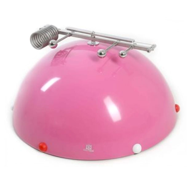 bergerault-concert-series-lullaby-percussion-concert image 1