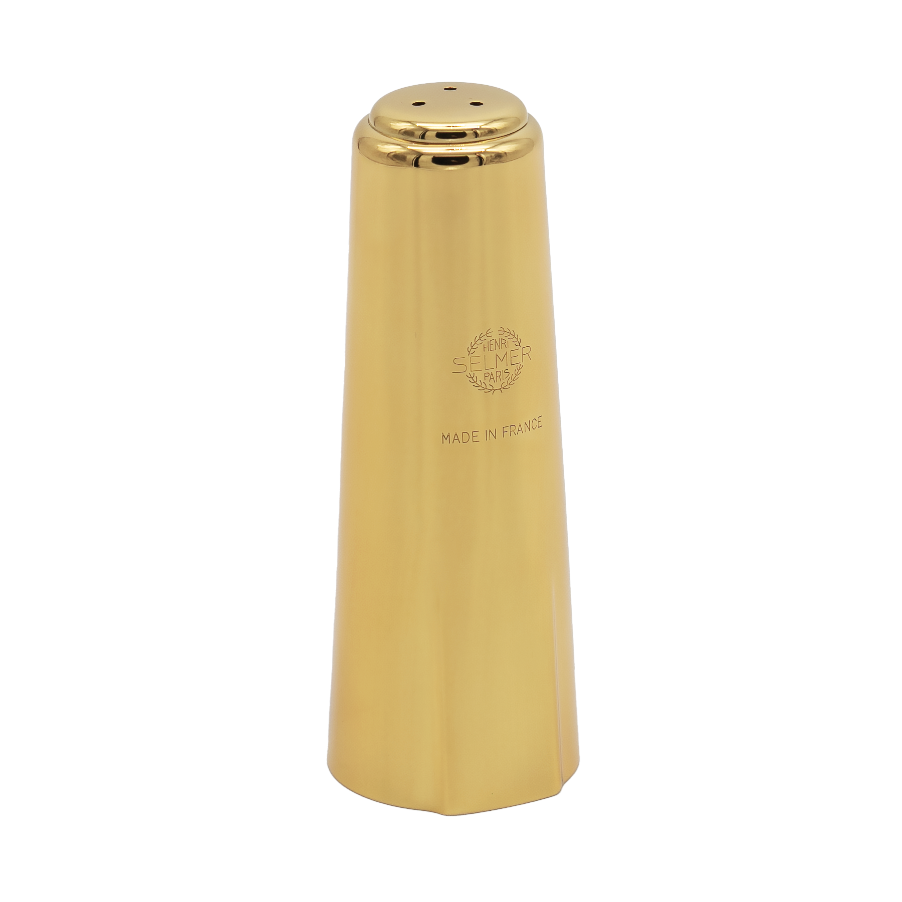 henri-selmer-paris-couvre-bec-pour-saxophone-baryton image 1