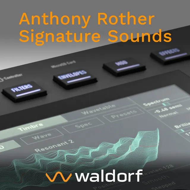 waldorf-music-soundset-anthony-rother-signature-sounds-pour-quantum-iridium image 1