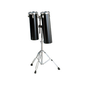 tom-m-lodique-bergerault-custom-series-tambour-accordable image 2