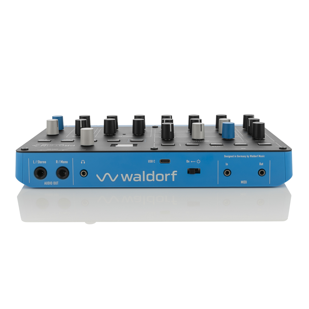 waldorf-music-protein-b-stock-synth-tiseur-compact-252-x-170-x-48-mm image 2