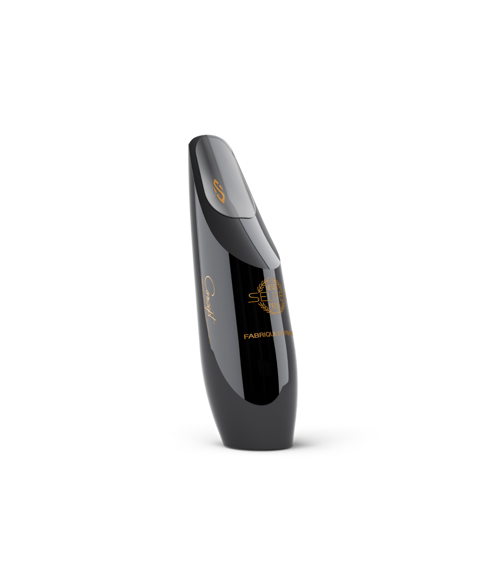 henri-selmer-paris-pastilles-prot-ge-bec-saxophone-x6 image 2