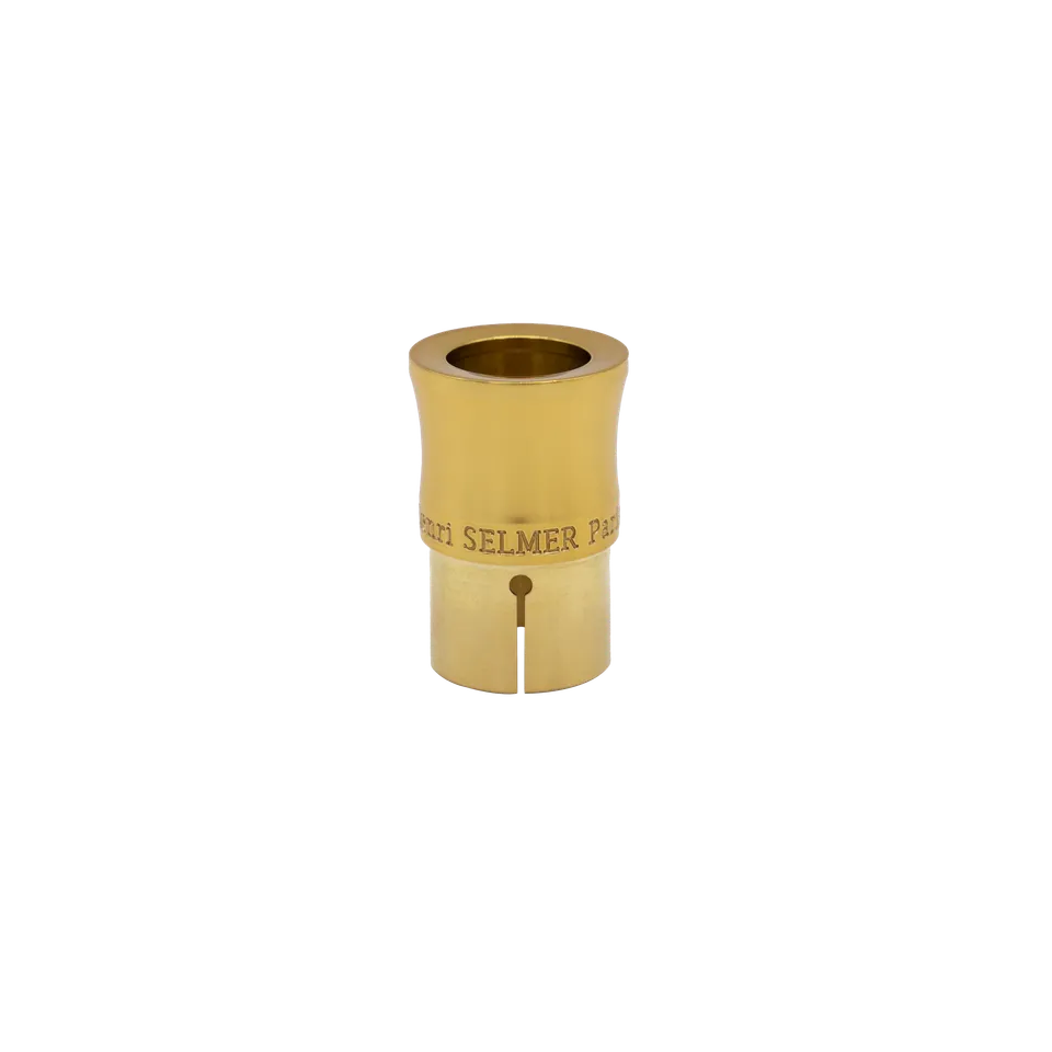henri-selmer-paris-bouchon-m-tal-pour-saxophone-alto image 1