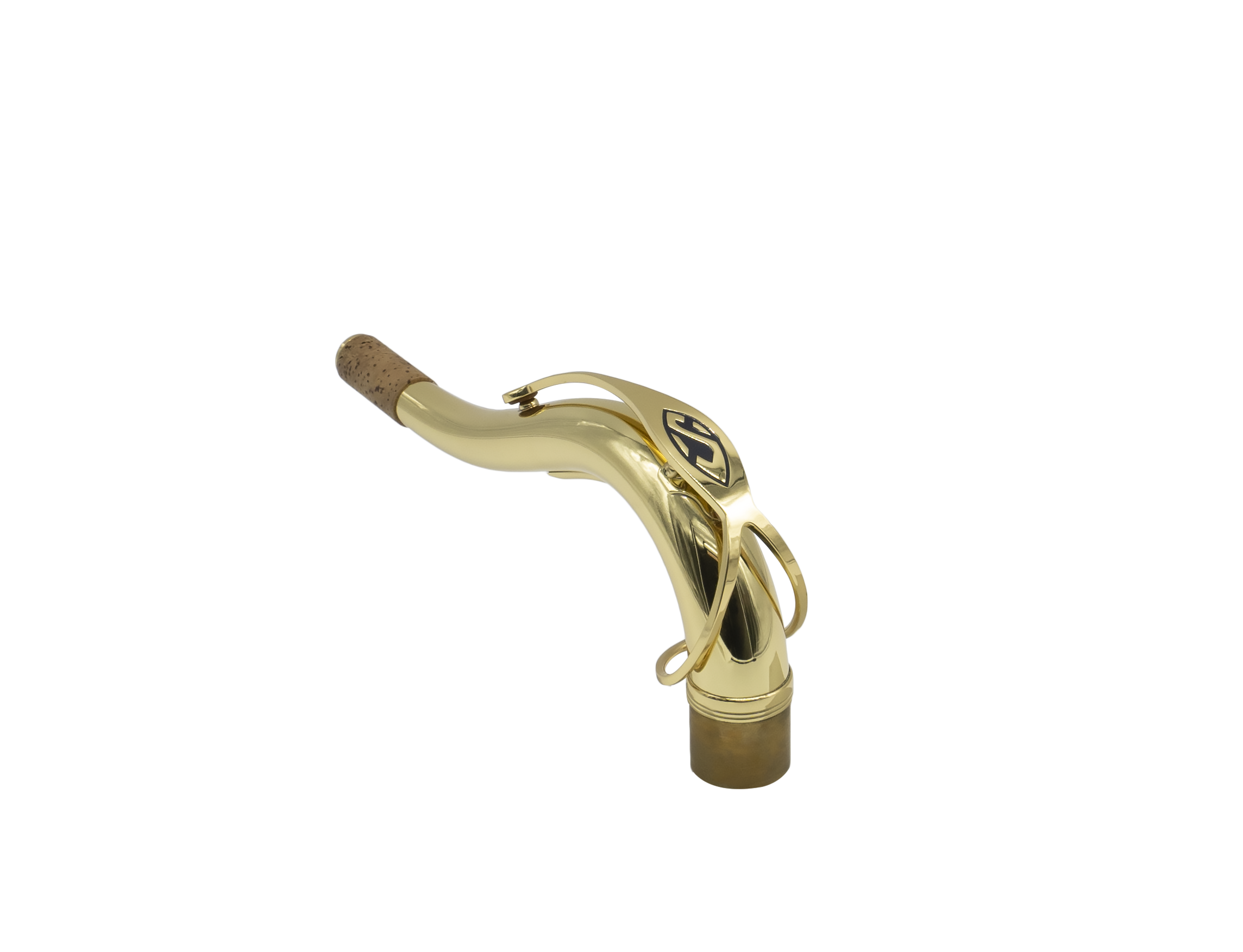 henri-selmer-paris-bocal-pour-saxophone-t-nor-reference-36 image 1