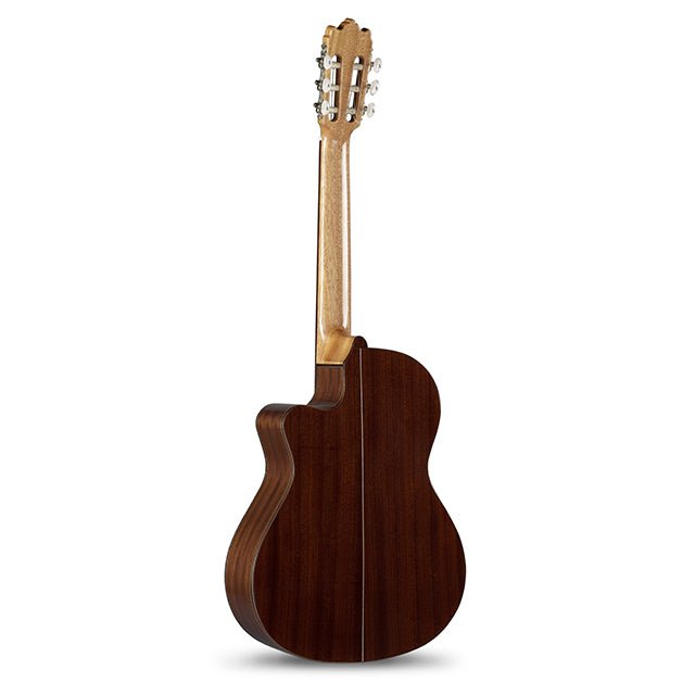 alhambra-guitarras-3-c-cw-e1-guitare-classique-lectroacoustique image 2