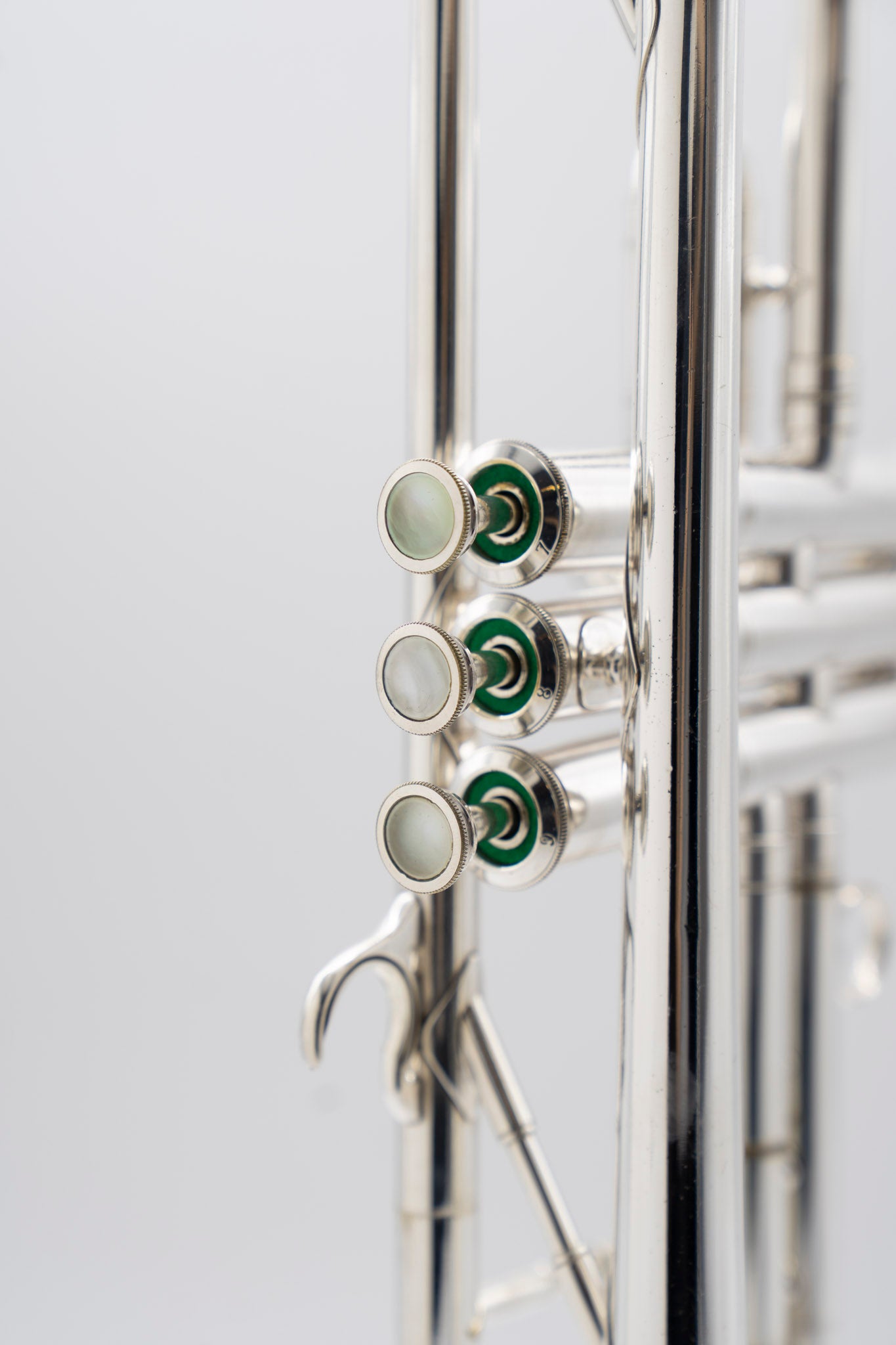 henri-selmer-paris-chorus-trompette-en-ut-argent-e-1968-rewind-n-42943 image 5