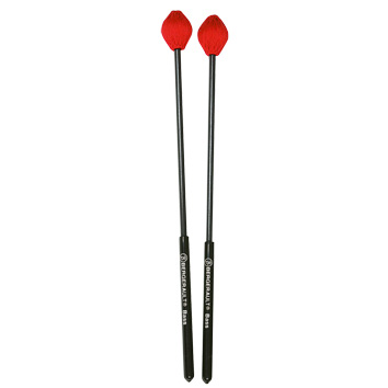 bergerault-campus-series-paire-de-baguettes-pour-basse image 1