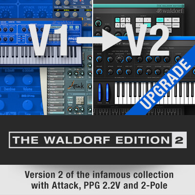 waldorf-music-waldorf-edition-2-upgrade-depuis-v1-logiciel image 1