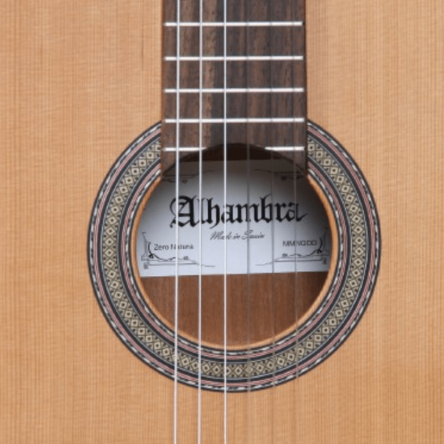 alhambra-1-op-z-nature-guitare-classique-tude-fabriqu-e-en-espagne image 3