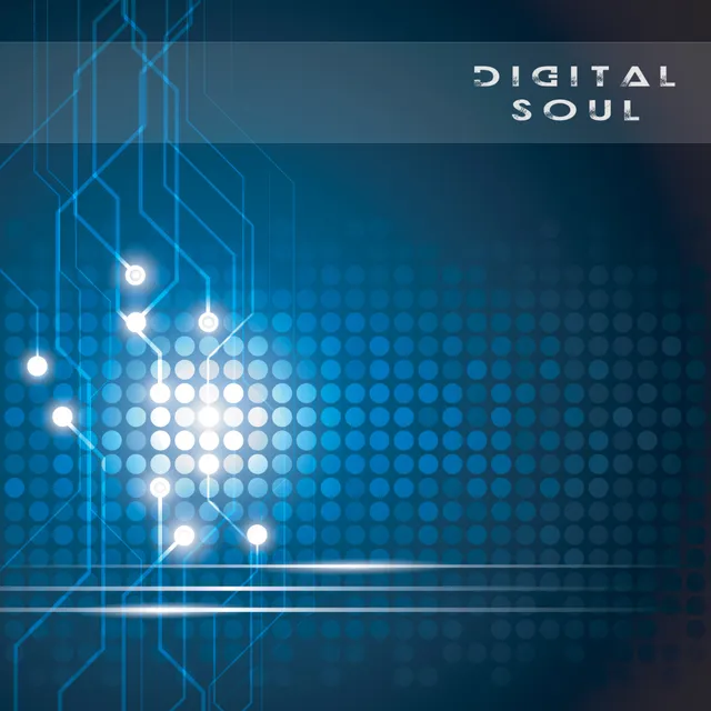 waldorf-music-digital-soul-par-sounds-divine-soundset-pour-synth-tiseur-waldorf image 1