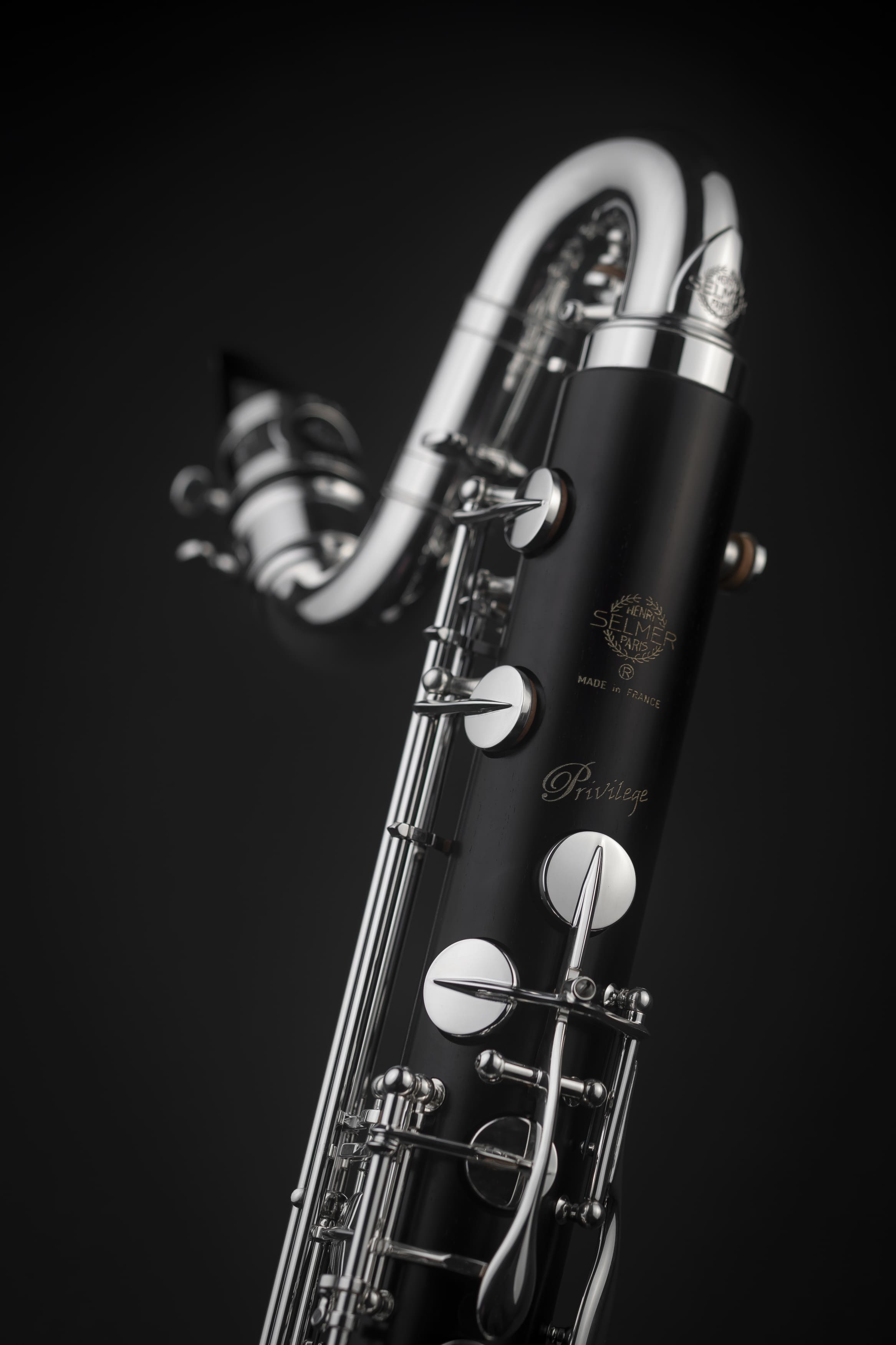 henri-selmer-paris-privil-ge-clarinette-basse image 5