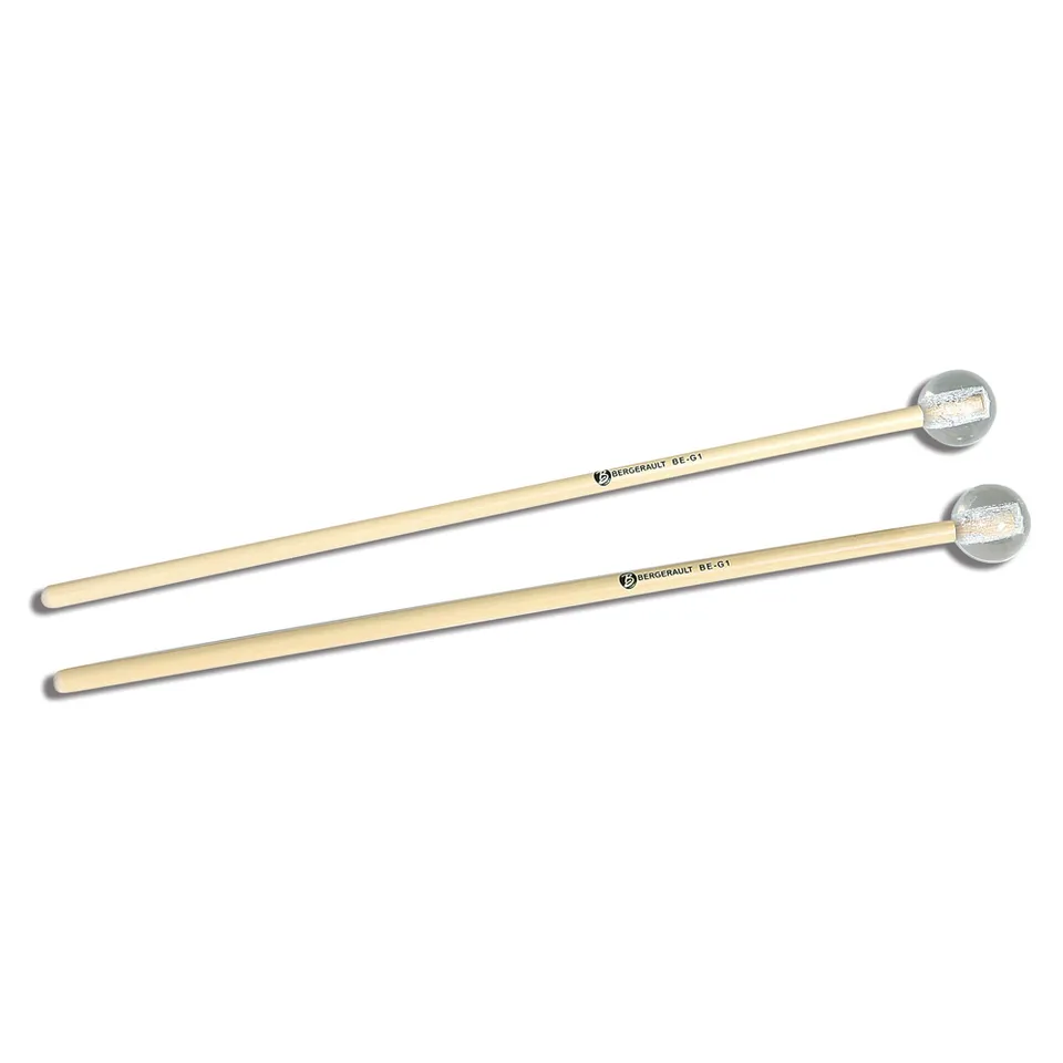bergerault-baguettes-de-glockenspiel-transparentes-elite-series image 1