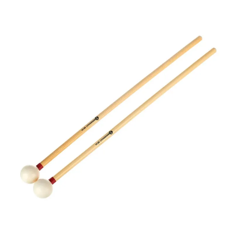bergerault-elite-series-baguettes-de-xylophone-tude-dure image 1