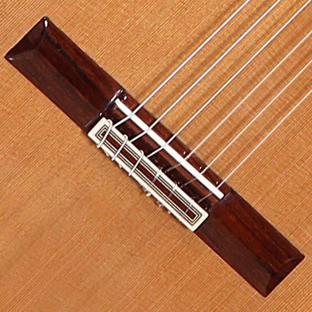 alhambra-guitarras-premier-pro-madagascar-guitare-classique image 5