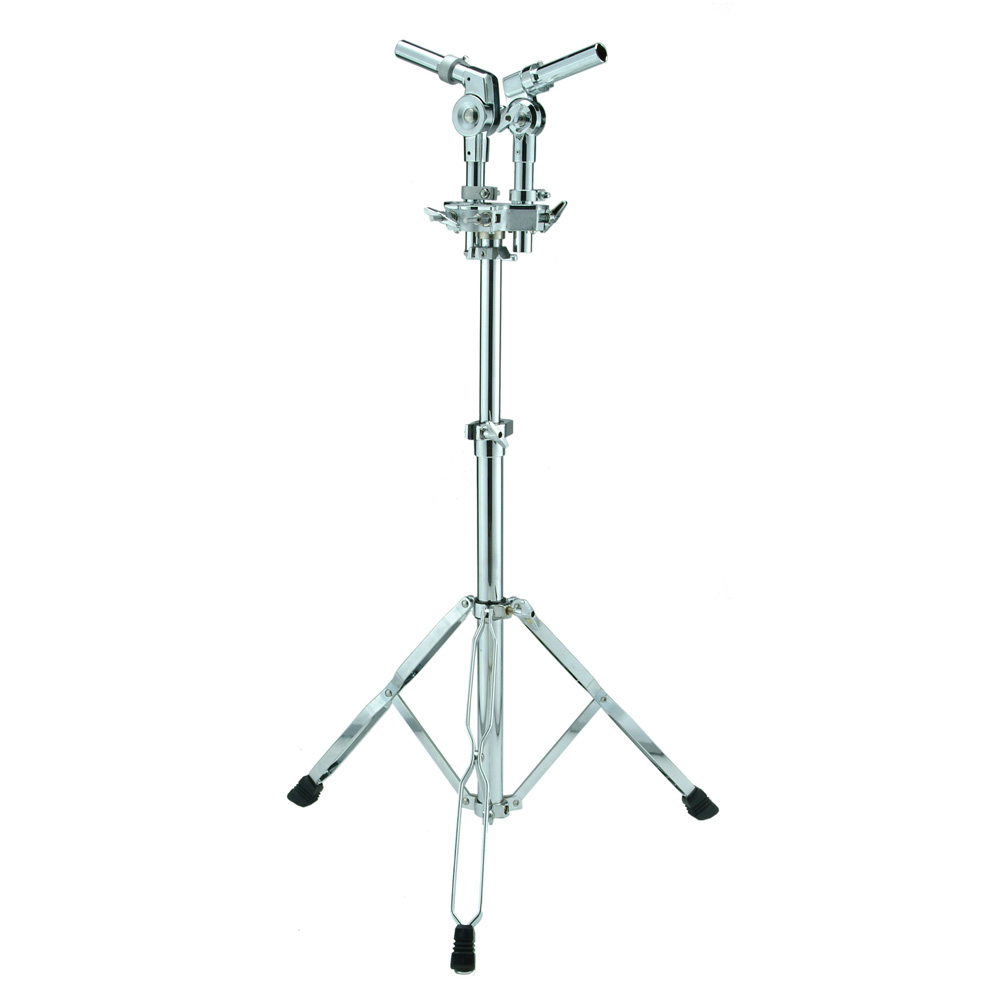 bergerault-etude-stand-double-pour-tom-et-octabons image 1
