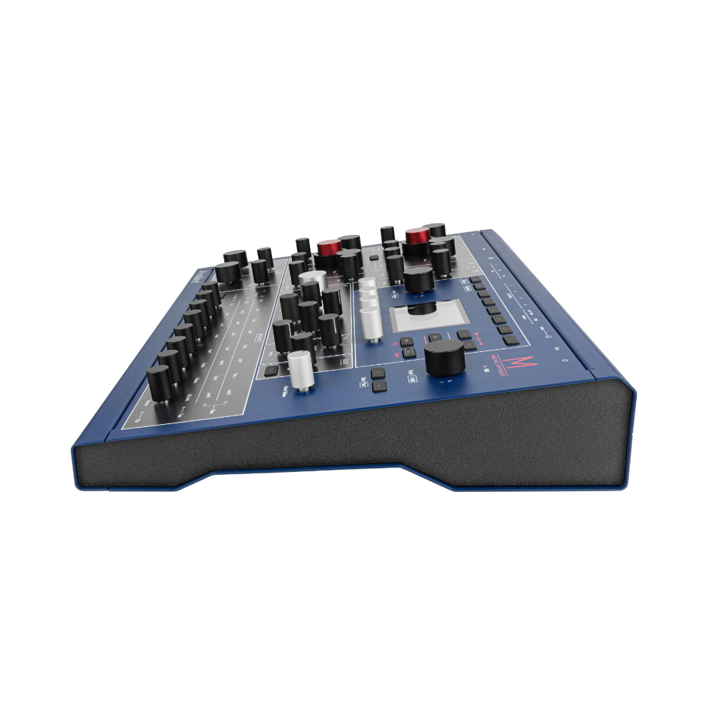 waldorf-music-m-b-stock-synth-tiseur-wavetable-8-voix image 4
