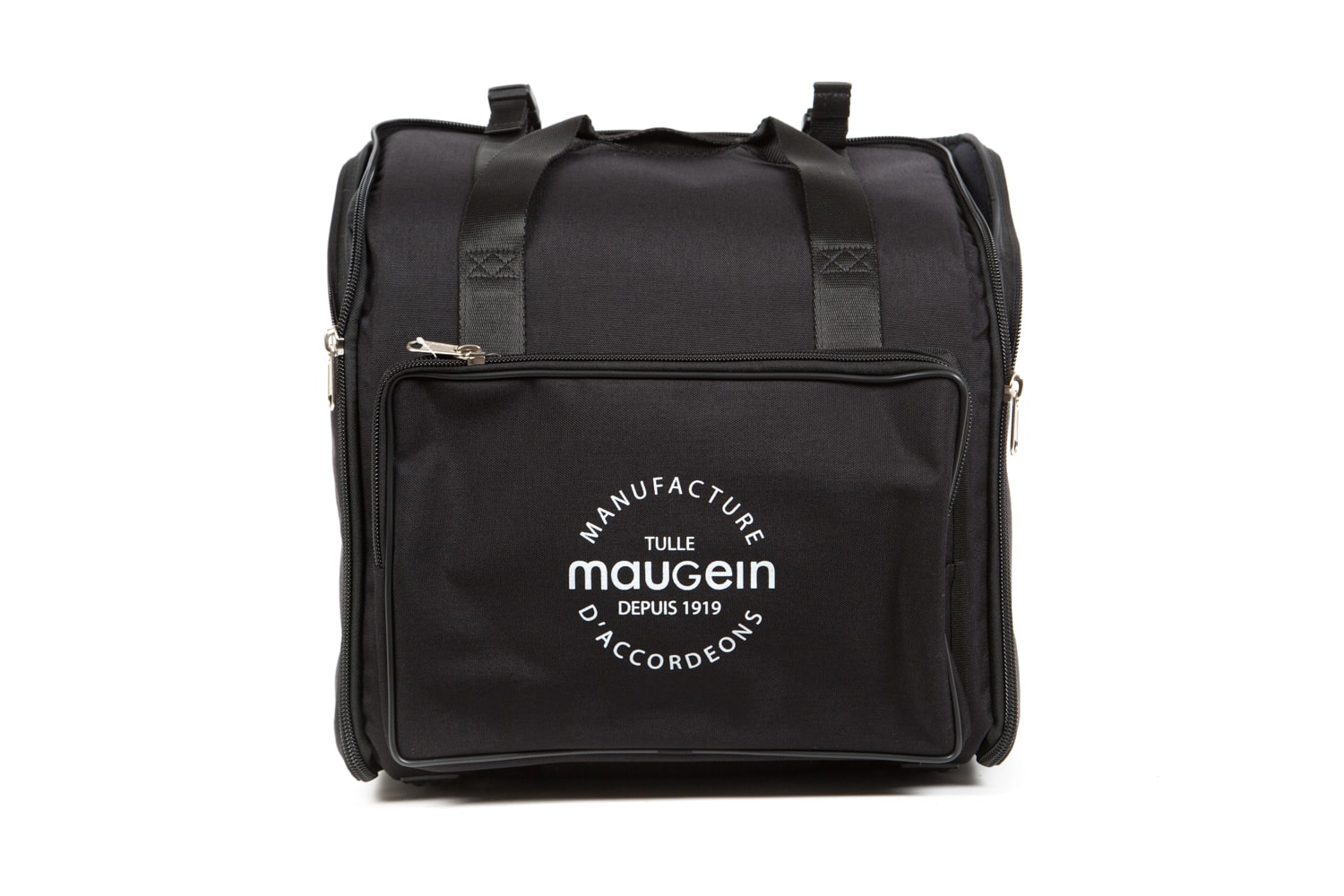 maugein-housse-pour-accord-on-chromatique-sac-dos image 1
