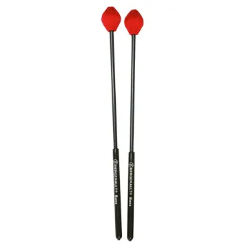 bergerault-campus-series-paire-de-baguettes-pour-basse image 1