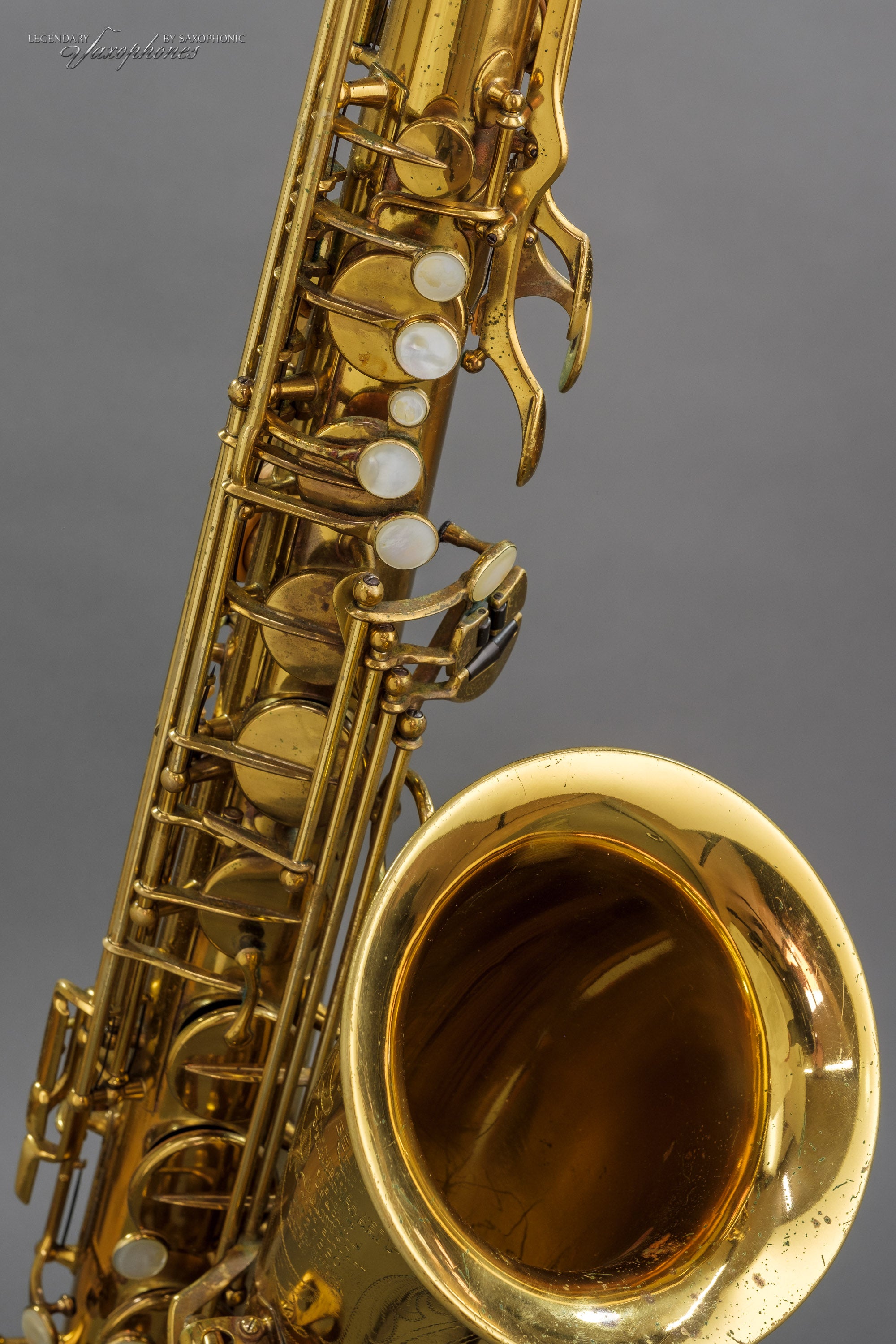 henri-selmer-paris-balanced-action-saxophone-t-nor-1938-n-27330-verni-vintage image 3