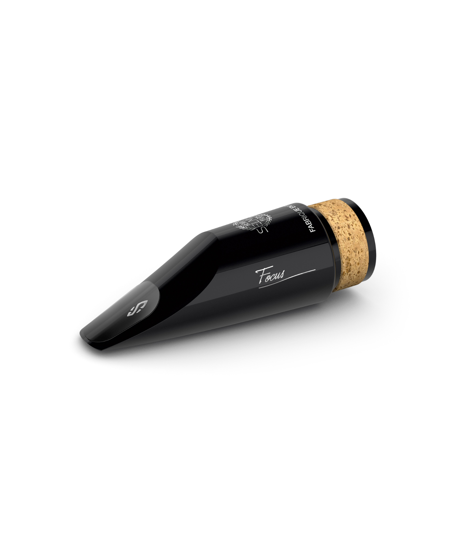 henri-selmer-paris-pastilles-prot-ge-bec-clarinette-x6 image 2
