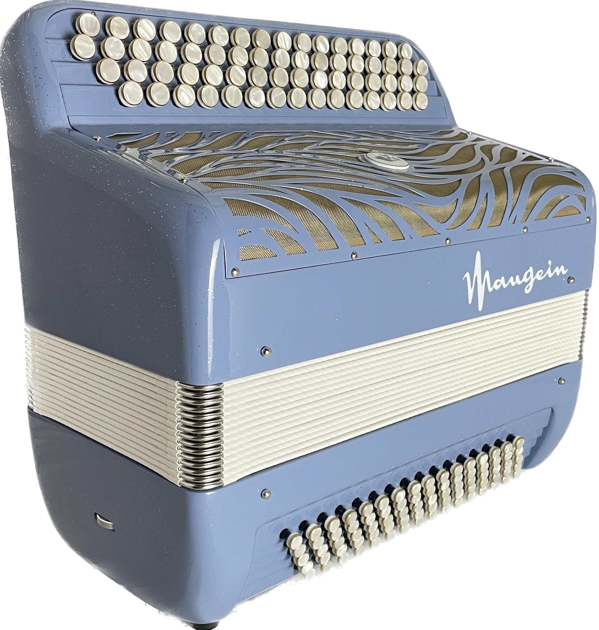 maugein-export-bleu-et-or-accord-on image 2