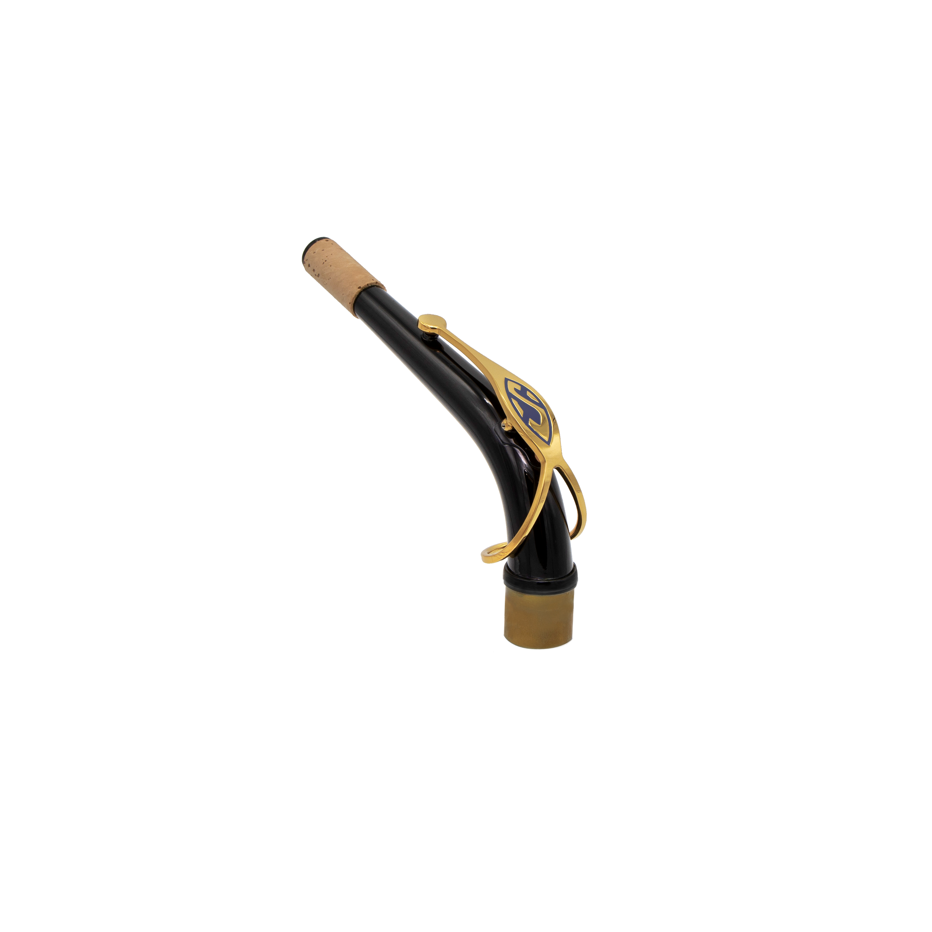 henri-selmer-paris-bocal-signature-pour-saxophone-alto image 4