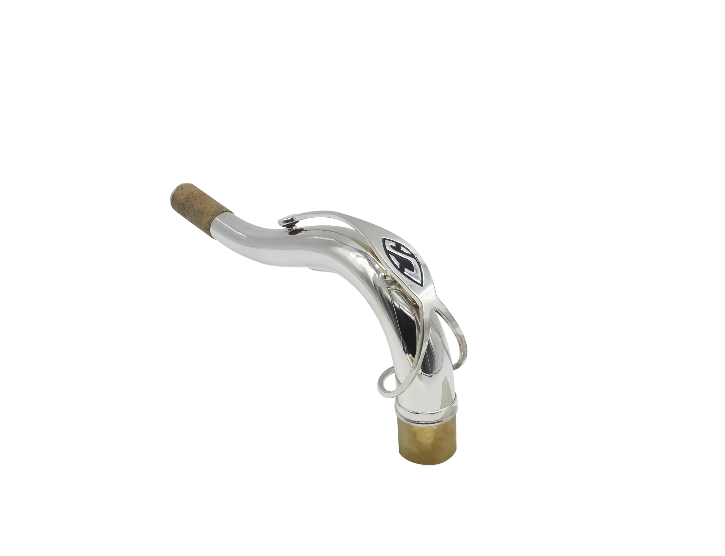 henri-selmer-paris-reference-54-bocal-pour-saxophone-t-nor image 2