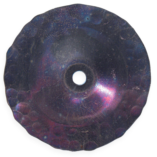 bergerault-cymbalettes-heat-treated-pour-tambour-de-basque image 1