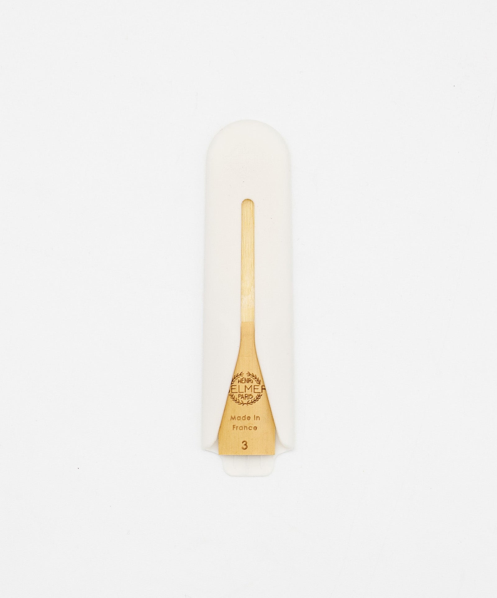 henri-selmer-paris-concept-anches-clarinette-basse image 2